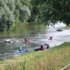 foto_rcc gacel_2018_00086
